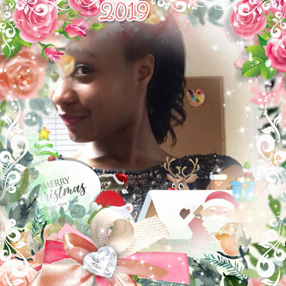 Meet your Posher, Zahnell